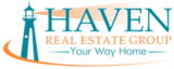 Haven Real Estate Group